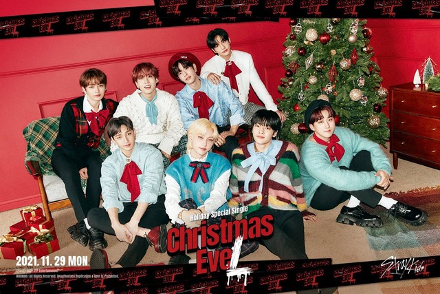                                                         Doc : Soompi.com