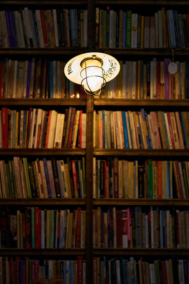 Source: Unsplash.com/Engin Akyurt