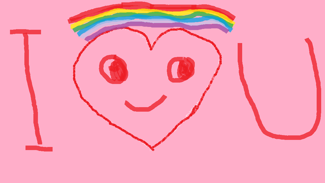 love. Sumber : PNG.com/Muhammad Hilmi