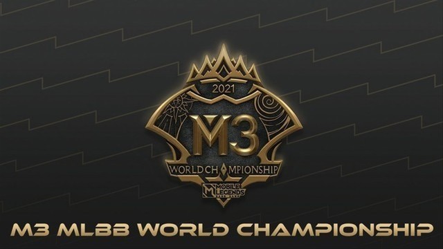 M3 Mobile Legends. Foto: Mobile Legends.