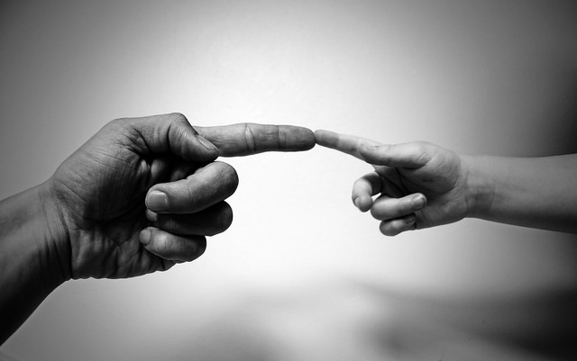 Sejarah Hari Solidaritas Internasional, Foto: Pixabay/PublicDomainPictures 