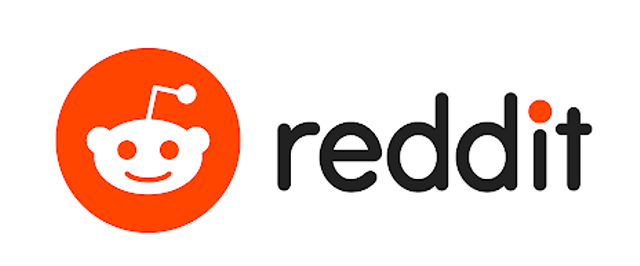 Kenapa Reddit Diblokir oleh Pemerintah Indonesia?, Foto: Google Play Store 