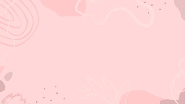 Warna Pink. Foto: Freepik