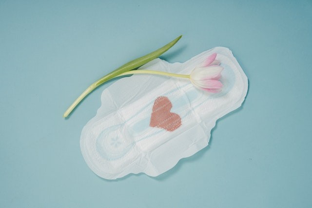 Ilustrasi Tanda Menopause Dini. Foto: Pexels