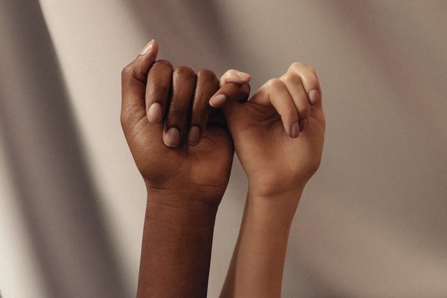 Ilustrasi arti janji adalah hutang. Sumber: Unsplash