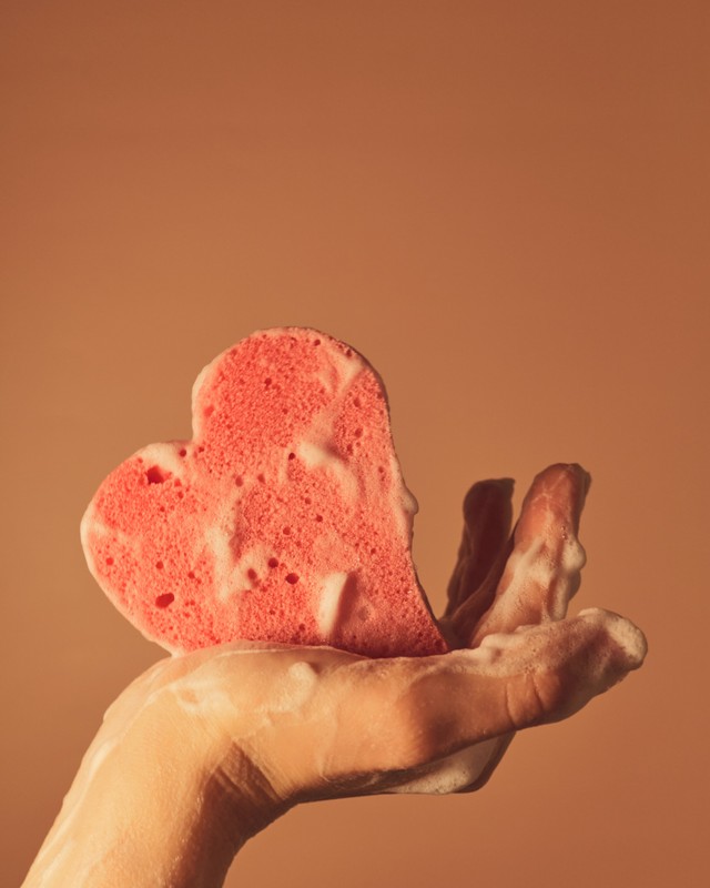https://images.unsplash.com/