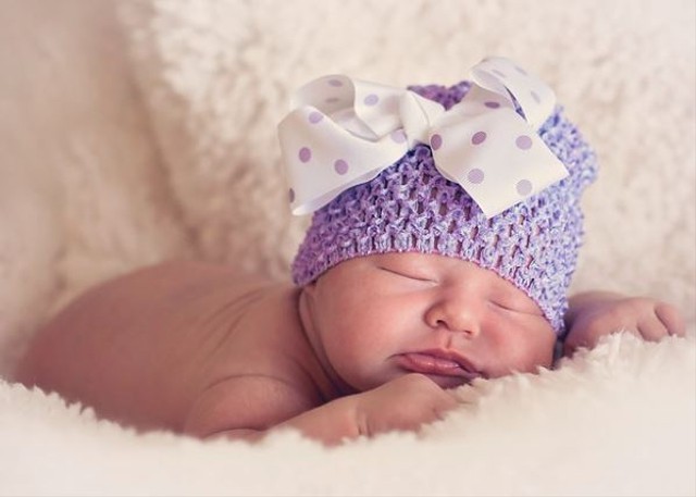 Ilustrasi arti nama Arumi dan rangkaian namanya. Foto: Flickr