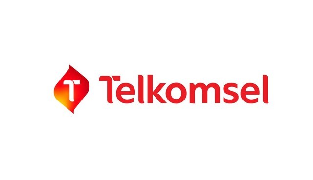 Cara registrasi kartu Telkomsel dan tujuan serta manfaat melakukan registrasi. Foto: Telkomsel