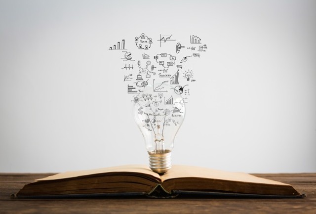 Illustrasi Penelitian. Foto: Freepik