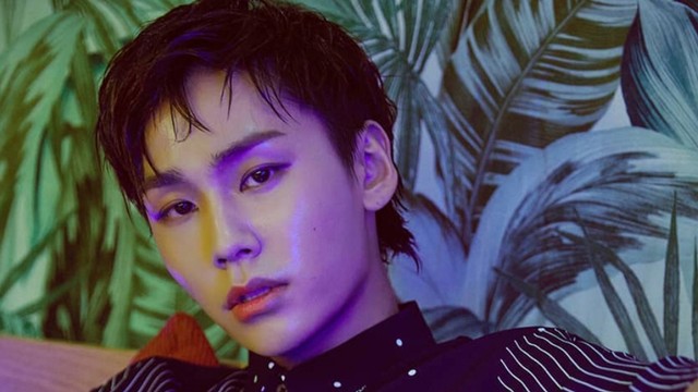 Jung Ilhoon dok ig @cube_official_btob