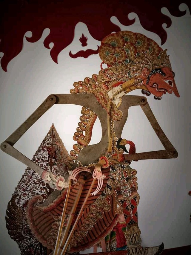 https://www.instagram.com/asep_setiono/