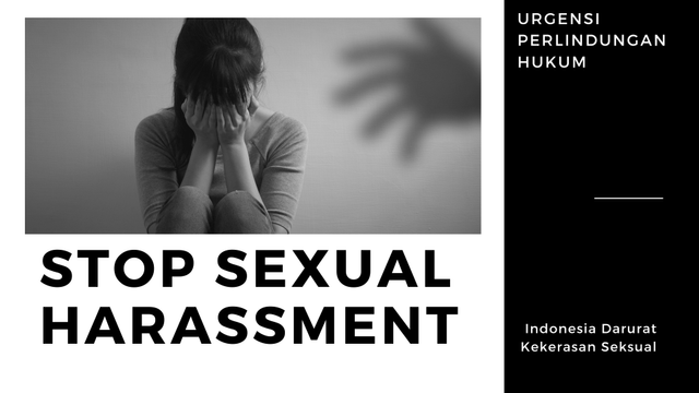 Ilustrasi oleh : Rasha Nareswari