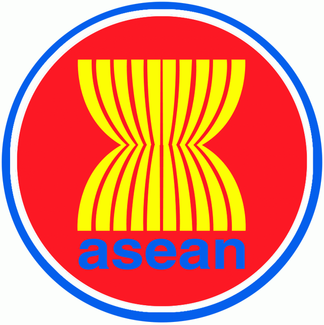 https://flickr.com/photos/123646141@N03/ - Kepanjangan ASEAN