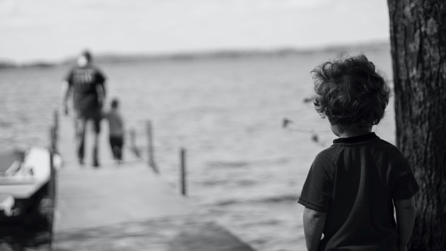 Photo by <a href="https://unsplash.com/@thekatiemchase?utm_source=unsplash&utm_medium=referral&utm_content=creditCopyText">Katherine Chase</a> on <a href="https://unsplash.com/@thekatiemchase?utm_source=unsplash&utm_medium=referral&utm_content=creditCopyText">Unsplash</a>