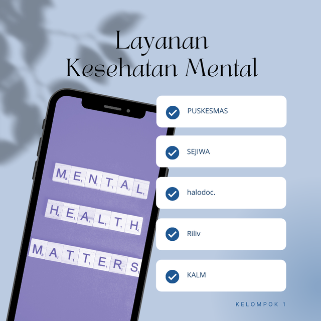 Sumber Ilustrasi : Canva