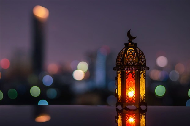 Ilustrasi tulisan Masya Allah. Foto: freepik.com/baramyou0708