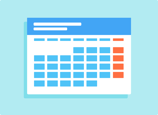 Kalender Jawa Maret 2022. Sumber: pixabay.com