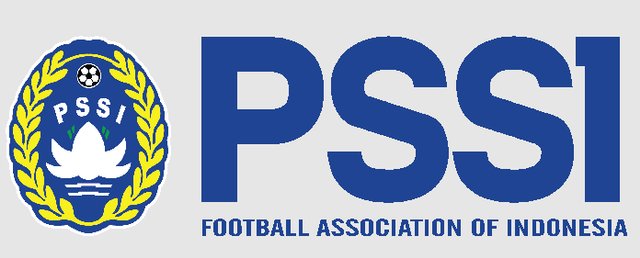 Apa Kepanjangan dari PSSI?, Foto: pssi.org  