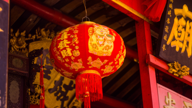 Sumber: canva.com