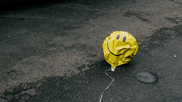 Photo by Nathan Dumlao on Unsplash