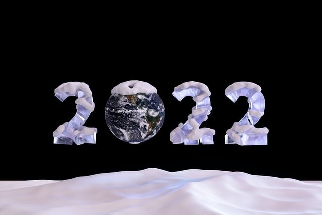 Kalender Bali Juli 2022. Sumber: unsplash.com