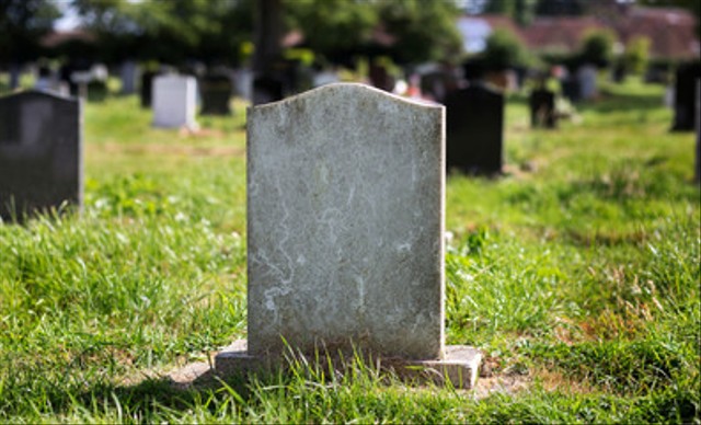 Illustrasi Al Mumit. Foto: Adobe Stock