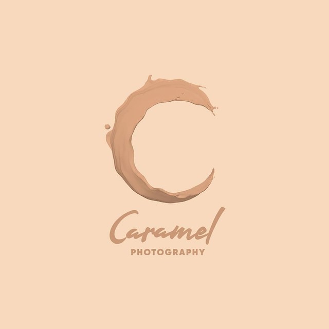sumber gambar: http//www.instagram.cos:m//caramelphotography__ .