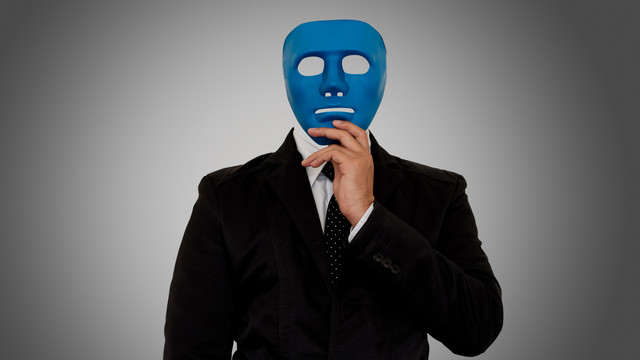 Ilustrasi politik identitas. Foto: Shutter Stock