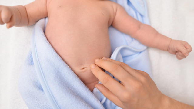 Penyakit Jantung Bawaan pada Bayi, Bisakah Dicegah Sejak Kehamilan? Foto: Shutter Stock