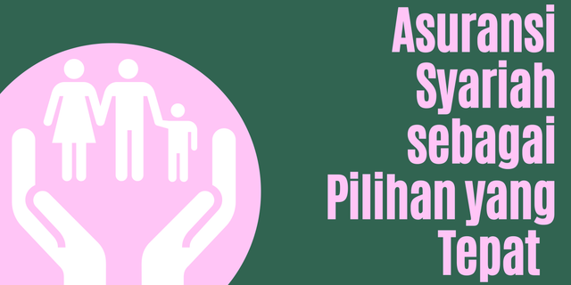 Sumber Gambar: Dibuat di Canva oleh Calsey Azzahra