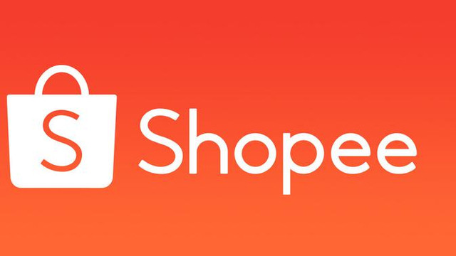 Ilustrasi Syarat dan Tata Cara Daftar Shopee Food Driver Online. Sumber: shopee.co.id