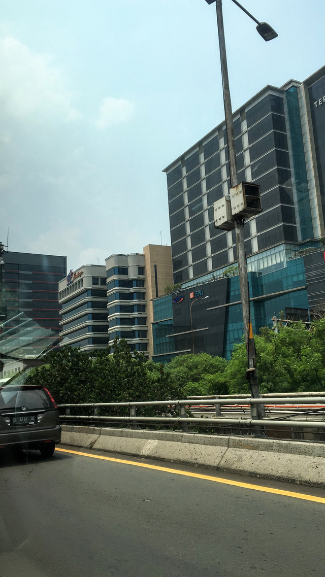 Sumber gambar: Dokumen Pribadi