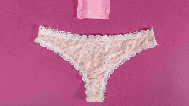 Tidak Menstruasi Setahun Lebih akibat KB Implan, Normalkah?