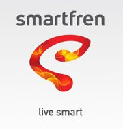 https://flickr.com/photos/75905434@N04/ - cara cek pulsa kartu Smartfren