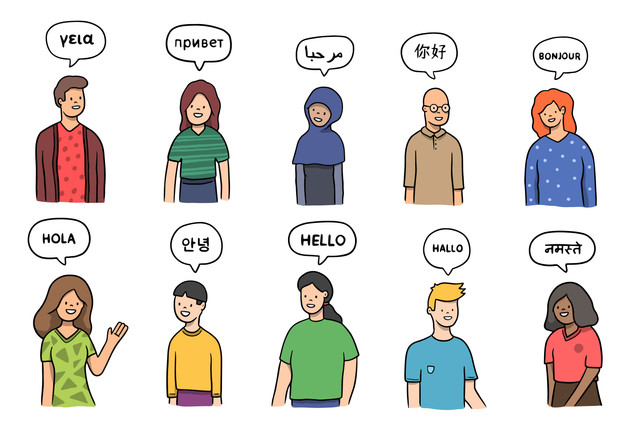 Ilustrasi. Foto : freepik.com