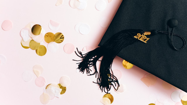 Photo by Olya Kobruseva from Pexels