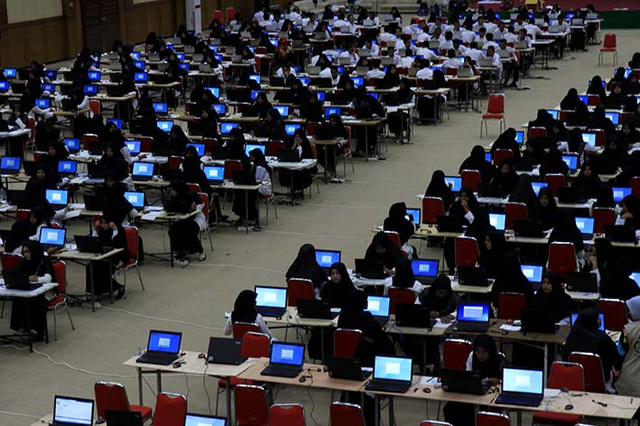 Sumber: https://www.kominfo.go.id/content/detail/15423/sistem-ranking-penerimaan-cpns-hanya-untuk-formasi-yang-kosong/0/berita