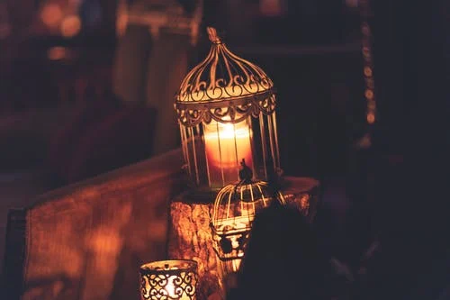 Puasa adalah ibadah yang bisa bersifat wajib untuk dilaksankan oleh seluruh umat Islam. Foto: Pexels.com
