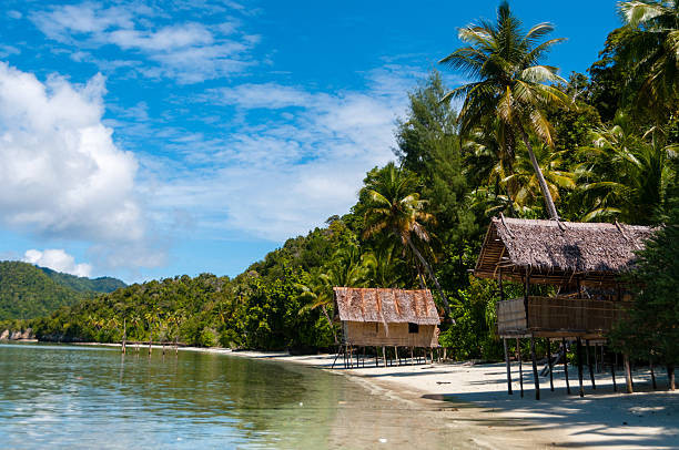 Ilustrasi foto (sumber gambar : pixabay.com)