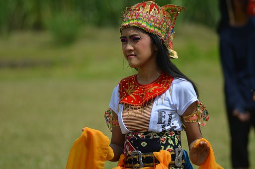 Sumber: Pixabay.