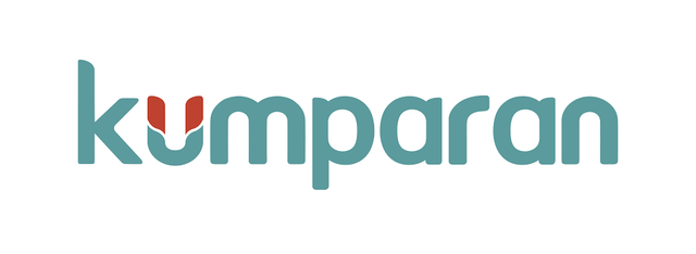 logo kumparan Foto: Martono/kumparan