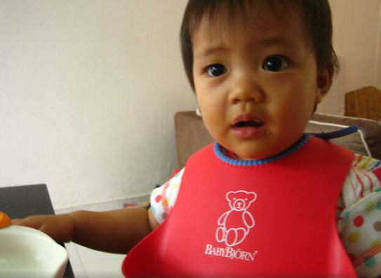 Ilustrasi resep MPASI 8 bulan ikan lele (Sumber: Freepik)