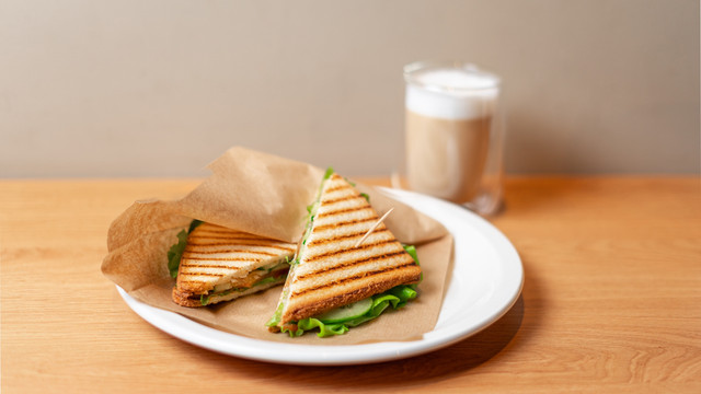 Ilustrasi puasa weton Foto: Shutter Stock