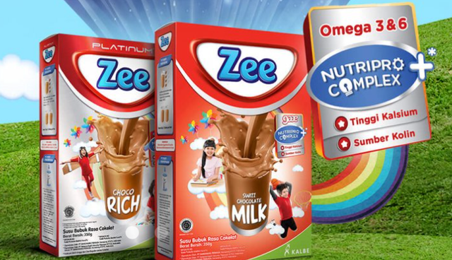 Ilustrasi Susu Zee. Foto: Susuzee.id