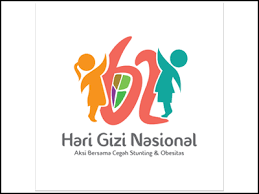 promkes.kemkes.go.id - twibbon hari gizi nasional