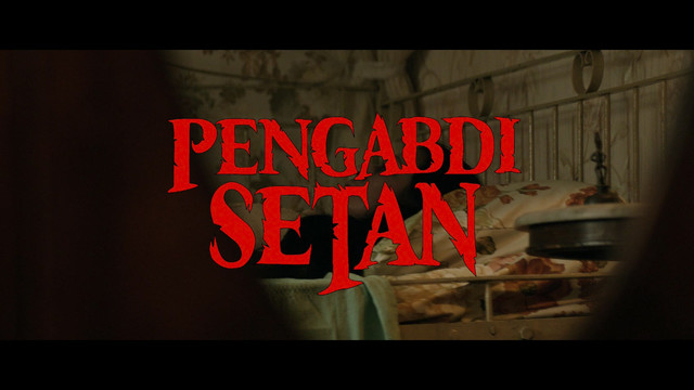 Jadwal Rilis Pengabdi Setan 2 Foto: IMDb