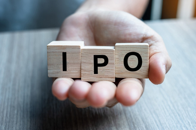 Ada Fitur Baru, Kini Pengguna Bisa Pesan Saham IPO Secara Online di Stockbit
