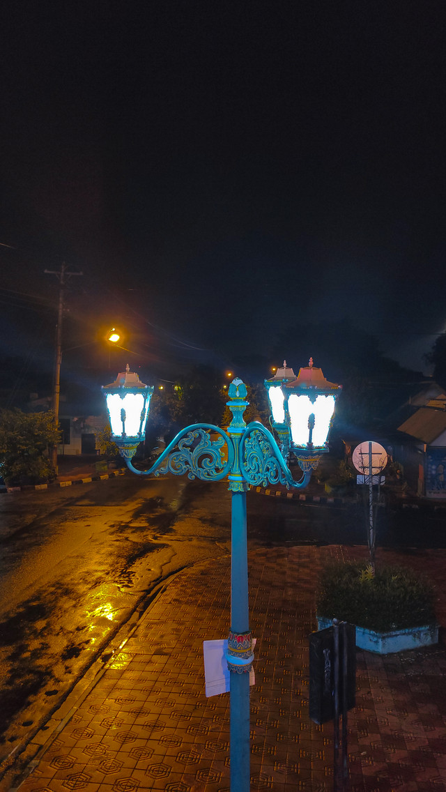 Sumber: Dokumentasi Pribadi