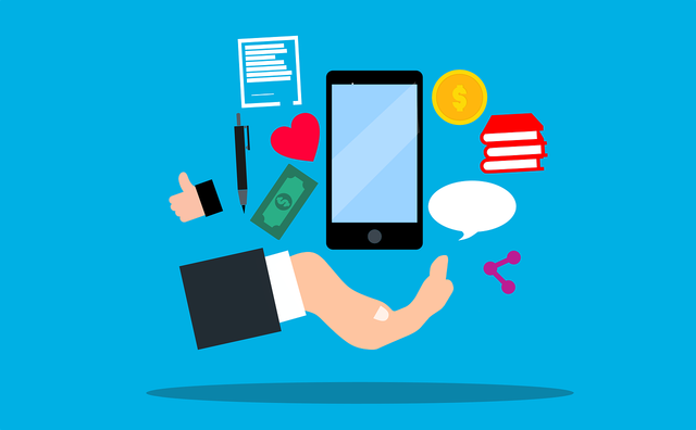 source : https://pixabay.com/vectors/mobile-phone-apps-marketing-concept-5836879/
