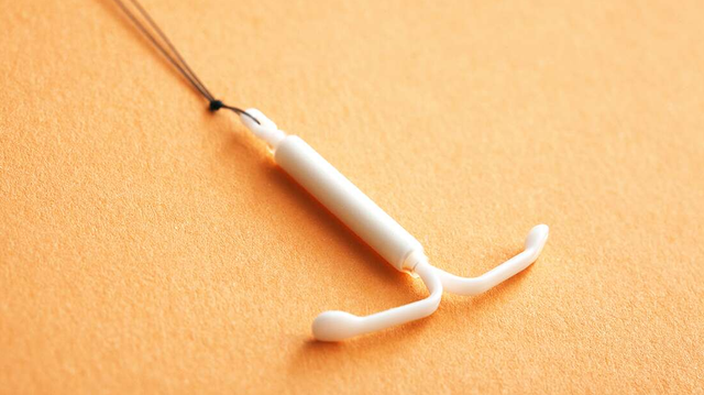 Benda apakah ini? Foto: Shutter Stock